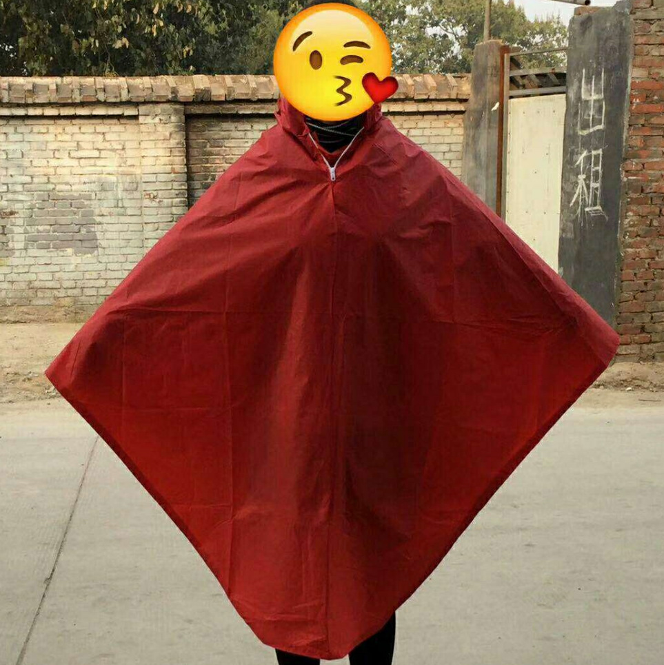 Screenshot_2018-03-18-12-32-28