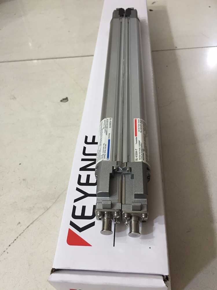 全新基恩士光栅：SL-V24H，销售