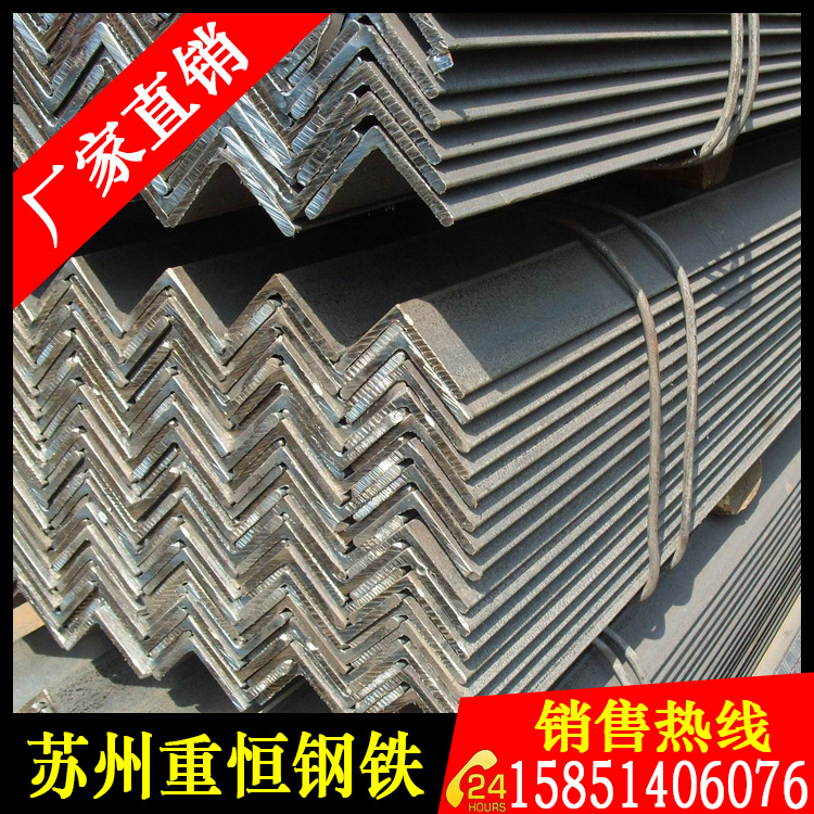 4505421339_530247983 副本.png