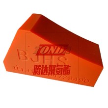 ��̨�v�_ �۰���䓾����� �۰���䓾�|�K �����r�񃞻�