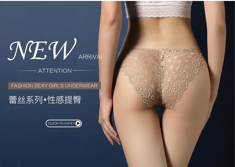 hmqViviiyNSAyin6Wuaet05uWj4DxWbcOI37