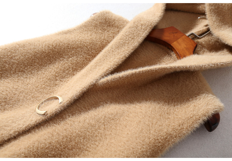 Gilet femme en Fibre de polyester - Ref 3317464 Image 31