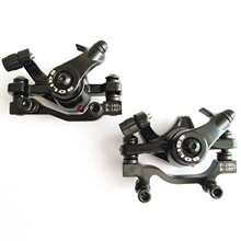 ��ɫ���x�����I���a����܇������x�����A��BB2�T����Ʒ