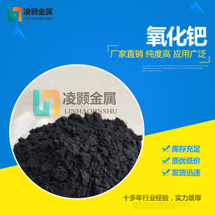 �S��ֱ�N �߼� ���� �����Z �Z86.2%   PdO  99.99%