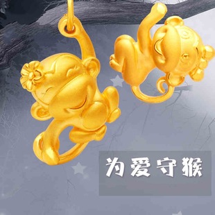 ���~��S�����ʮ����Ф�������Ů��3D�½���ӵ���������헉�!