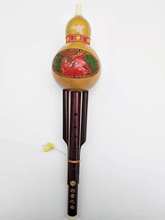 �S��ֱ�N �̓r  �p�����J�z ��Ȼ���J �Pβ�� ��B�{ C�{