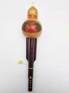 �S��ֱ�N �̓r  �p�����J�z ��Ȼ���J �Pβ�� ��B�{ C�{