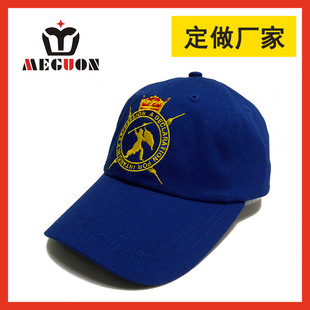 �{ɫܛ픟o�Ӱ���ñ���� ԭ�������OӋ�̽�����ñ �n�泱�����eñ