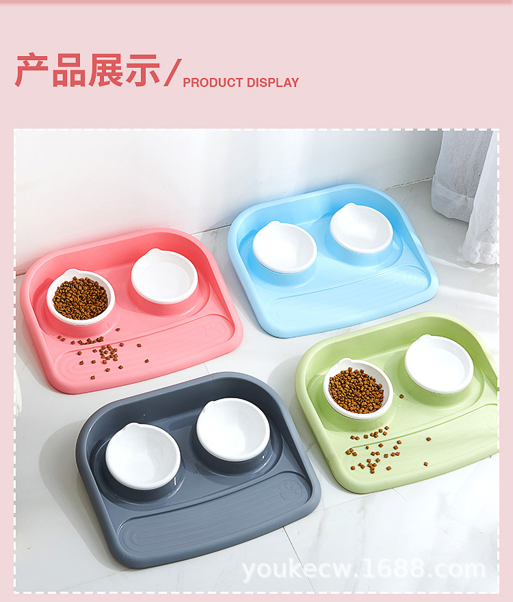 防溅狗碗_07.jpg