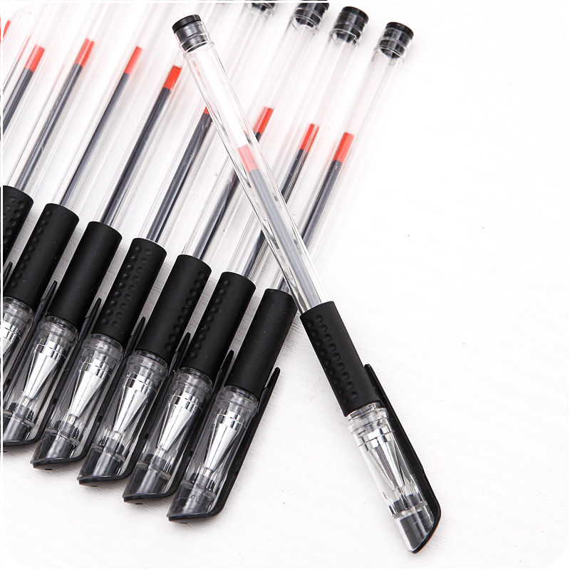 New products Value Price Roller ball pen Water pen Writing pen Signature pen Crude models