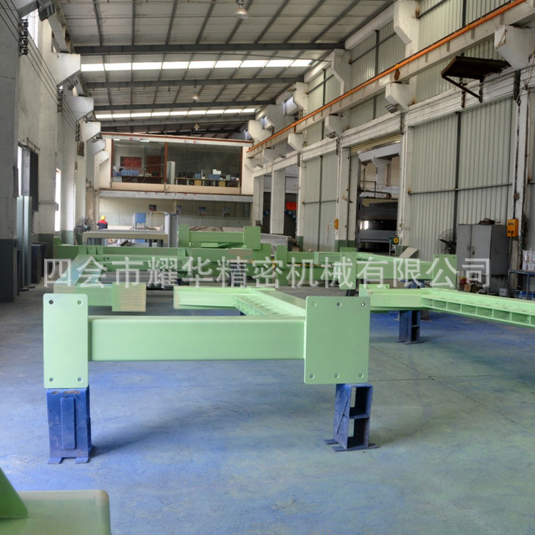 广东长期生产 防锈金属表面处理不锈钢加工电镀表面处理加工厂
