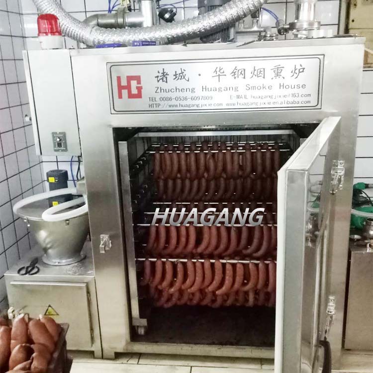 �����¿�YX-50��Ѭ¯ �㳦��������Ѭ¯ �ṩ�㳦ȫ��������