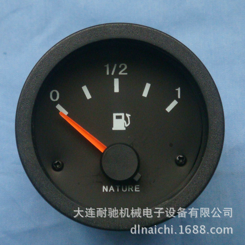 厂家供应油位表 燃油液位表 油量表 液位表 其他品牌