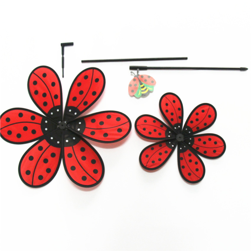 微信图片_20180803091954_副本_副本