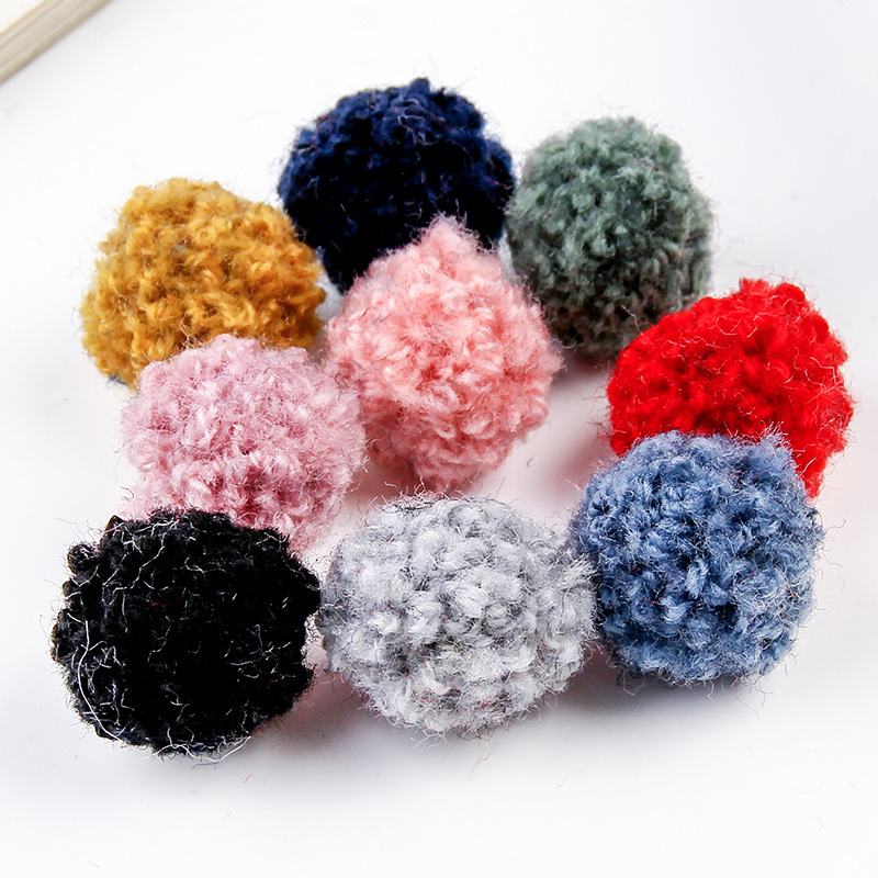 9460751428_182645214