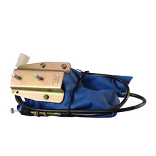 厂家直销驾驶室配件 工程车配件 厂家直销 物美价廉