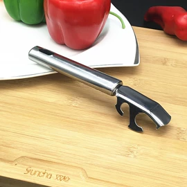 刨子、削皮器;厨房小工具;勺、调羹