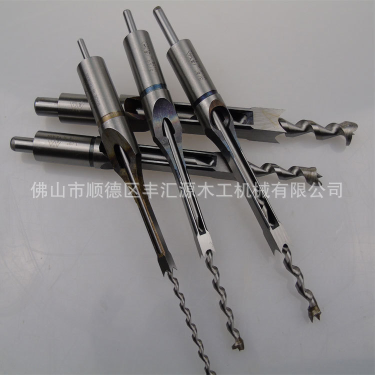 Ӳľ��Ӳ������ͷ ľ�������� �����ͷ��龵�̨����ɽ8MM����