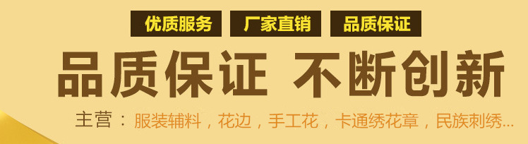 3219125343_1653222834