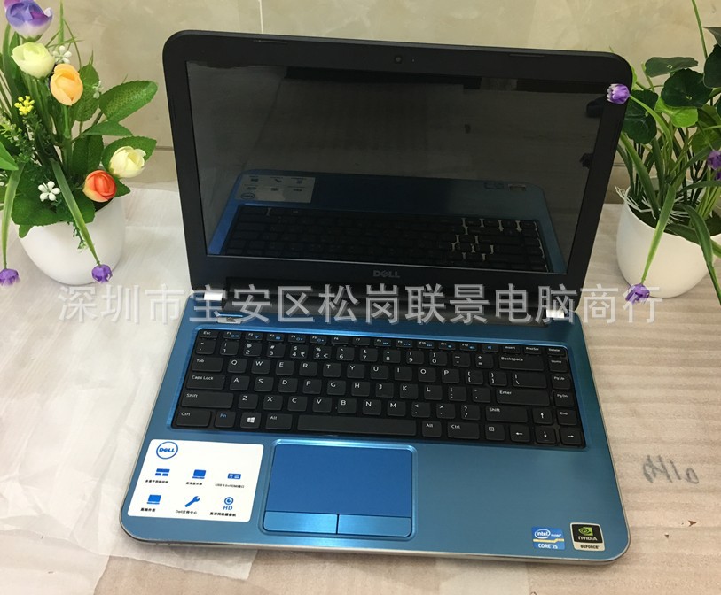 详情图