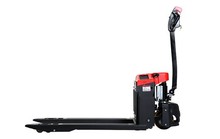 �F؛����1.5��������늄Ӱ��\܇ EPT20-15ET2�U��늳ص�ţ�ͼ�܇