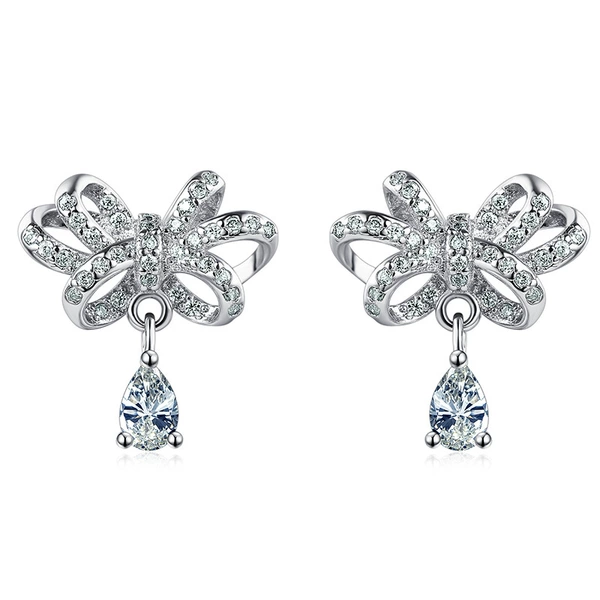 Copper, platinum