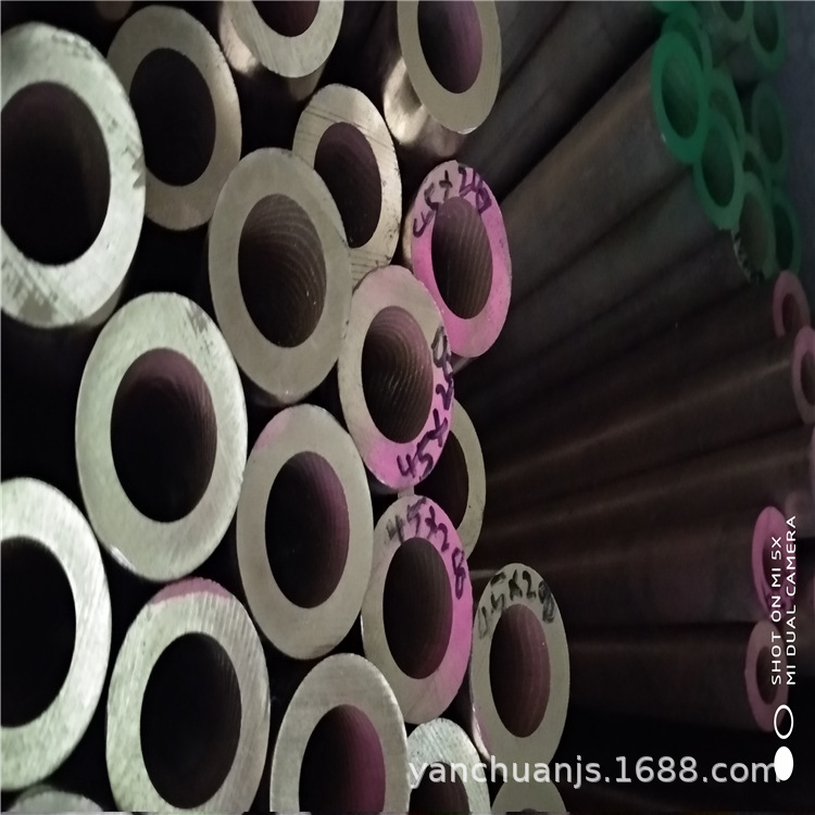 IMG_20180728_160026_HHT