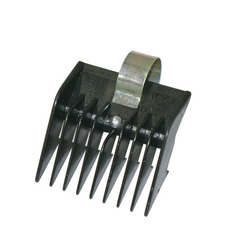 Factory Direct Electric Scissor Kit Hair Salon Hair Cutter Accessories Electric Clipper Accessories Hair Styling Thinning Tools