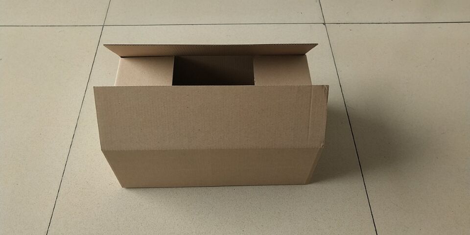 QQ图片20180421101421