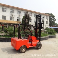 ʡ�r늄Ӳ�u܇ �u�S���ö๦���ƿ�\�u܇ С�Ͷ�;�\��܇