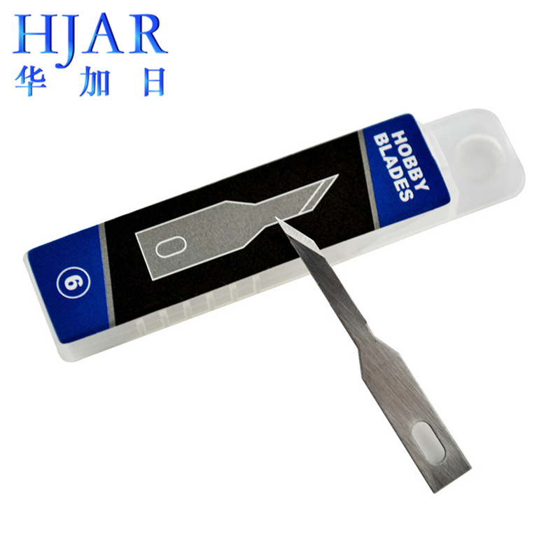 Cuchilla de talla de madera cuchillo de talla gancho cuchillo de talla de fruta arte cuchillo afilado de alto carbono