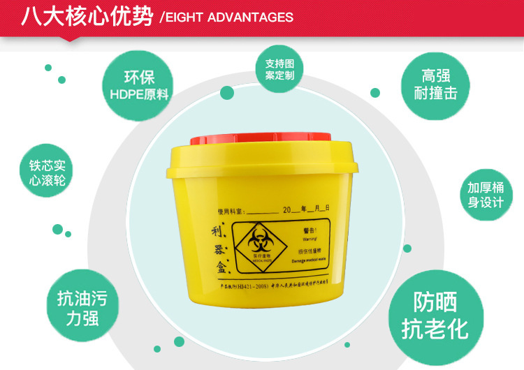 7419021968_510161306