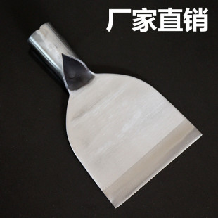 �S��ֱ�N�t䓶��������P��Ƥ���r�ù��ߵ���Ƥ�P���坍�P�����P��