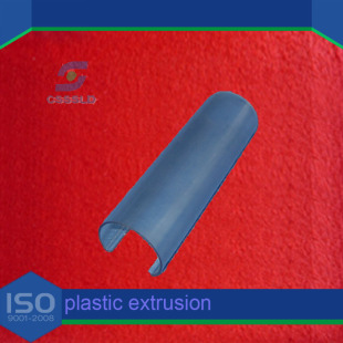 ��߅�l&nbsp;�����߅&nbsp;��߅�l&nbsp;��� �װ�߅�� ABS��� PVC��� ܛ߅�l