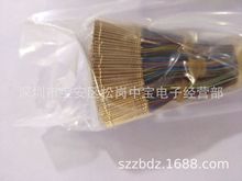 ᘹ�R50-500/600/700mm�������  0.9�����0.68mm̽ᘵ���Ͳ