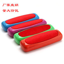 ����ˢë����̖�o늳��mˢ ��̖��ˢ 21�����p����ëˢ������mˢ