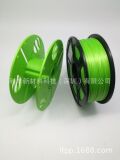 3D -печатные расходные материалы PLA1.75 Зеленая PLA/ABS PRINT 3D PRINTING