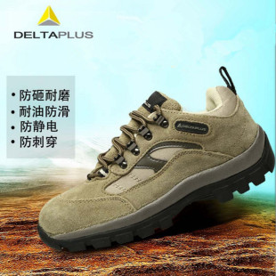 ������301305���ҷ��̴�֥��Ь S1P HRO���ߜذ�ȫЬ���o�Ь͸��
