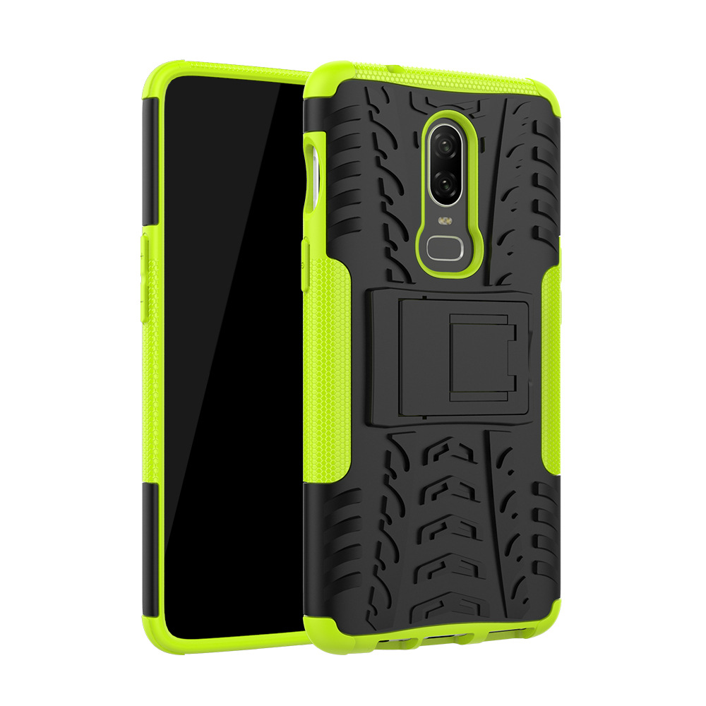 Coque smartphone en TPU+PC - Ref 3373539 Image 10