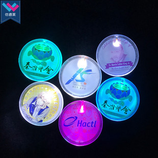 cLEDl¹Aΰle߲WյߏS