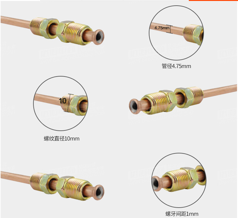 gG+cjPqtyNRshAcdJLmje5KrlxRlF06Z/lvi