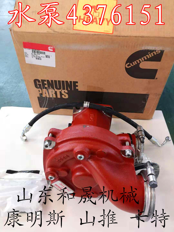 ˮ 4376151 (2)