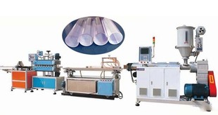 ��ӻ���ܔD���O�� ���z�ܲİ��b�׹ܔD���C PCTG�׹ܔD���C