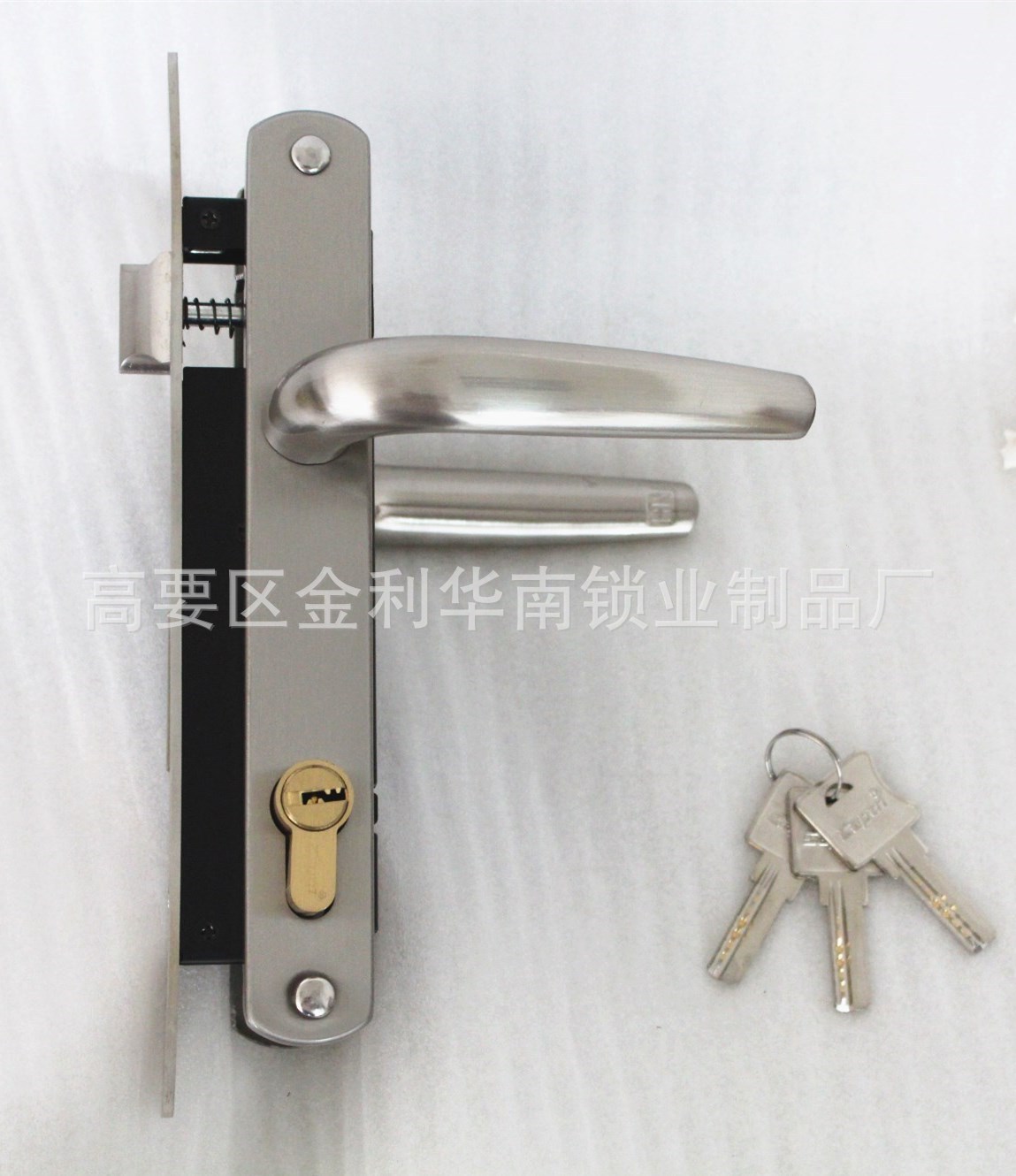 8500-4 (2)_副本