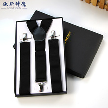 �S��ӡ������������ʿ��ɫ������A�����̄���ѝ��ѝ��Y�Ϳ�