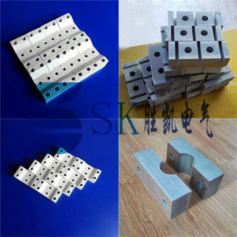 4593290646_8911192888_副本