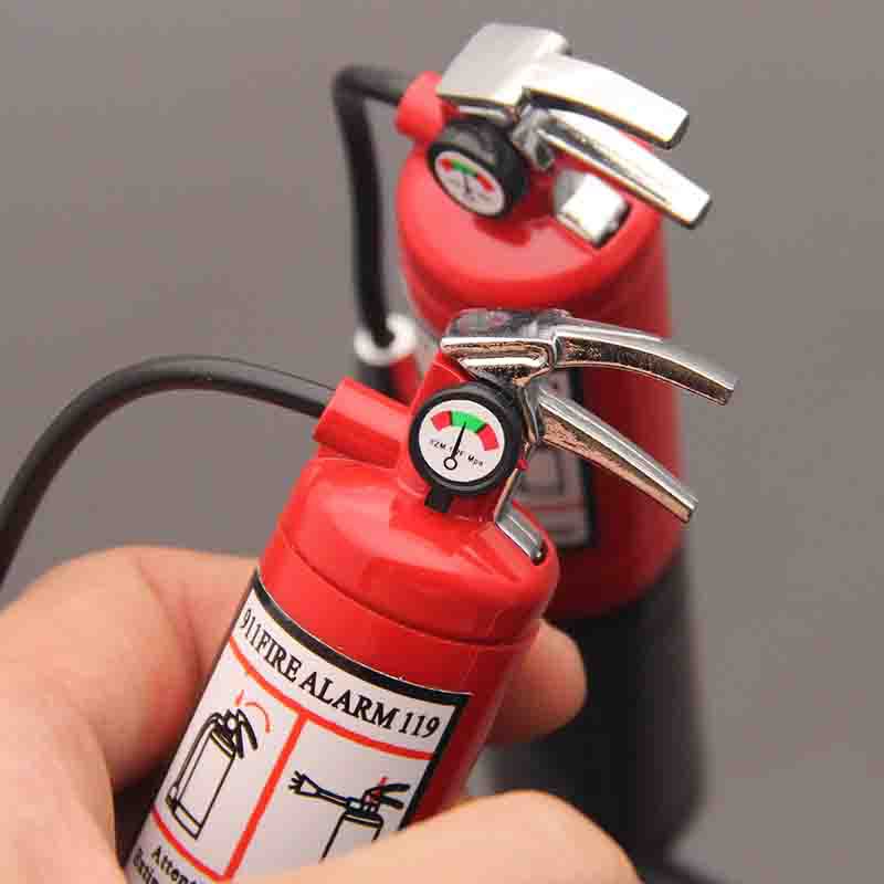 неопределенный