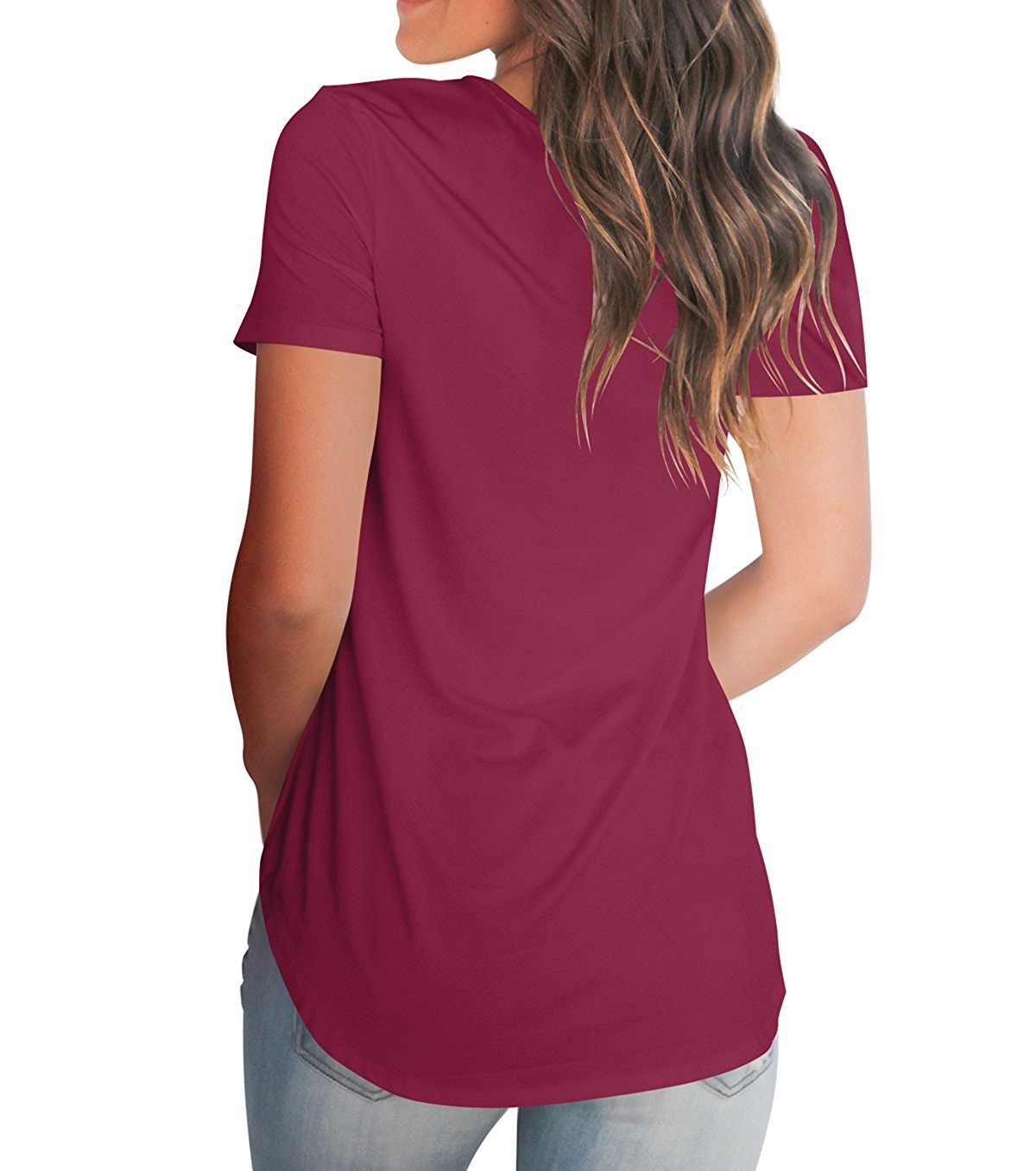 主图(4B8E8) (2).jpg