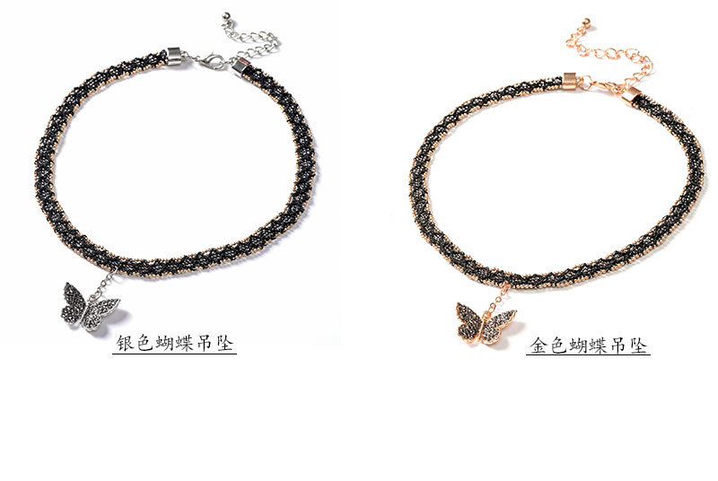 蝴蝶吊坠颈链_04.jpg