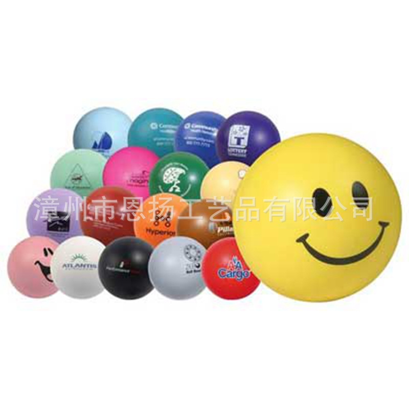 �۰���PU����ѹ���� ��ѹ��߽���������Ʒ�� PU�����